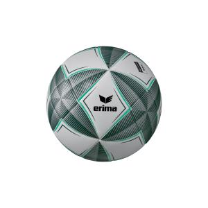 Ball Erima Senzor-Star Pro image-0