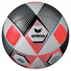 Football Erima Hybrid Match image-0