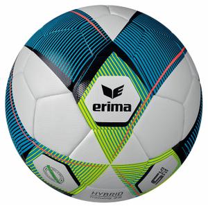 7192402-ball-erima-hybrid-2-0-mykonos-blue-lime-grosse-5