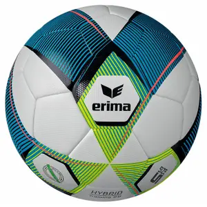 Ball Erima Hybrid 2.0