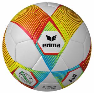 Football Erima Hybrid Lite 350 image-0