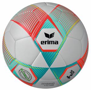 Ballon Erima Hybrid Lite 290