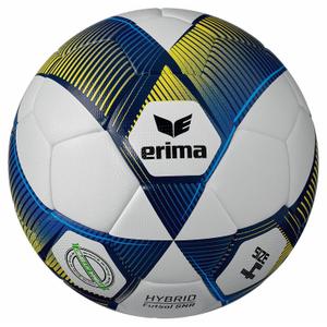 Football Erima Hybrid image-0