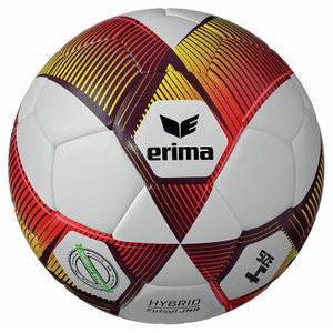 7192411-football-erima-hybrid-red-yellow-size-4