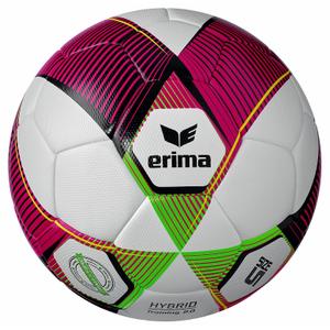 7192416-ball-erima-hybrid-2-0-rot-green-gecko-grosse-5