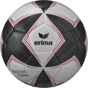 Soccer Ball Erima Senzor-Star image-0