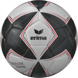 3er Set Fußballbälle Erima Senzor-Star image-1