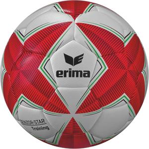 Soccer Ball Erima Senzor-Star image-0