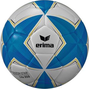 7192504-balon-erima-senzor-star-lite-350-azul-talla-5