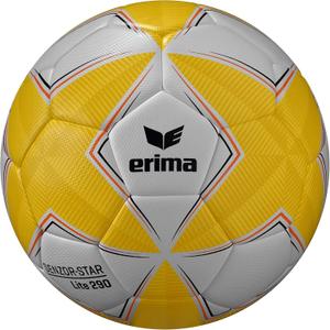 7192505-soccer-ball-erima-senzor-star-lite-290-yellow-size-5