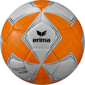 7192506-balon-erima-senzor-star-lite-290-naranja-talla-4