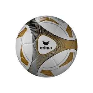 Soccer Ball Erima Hybrid Training