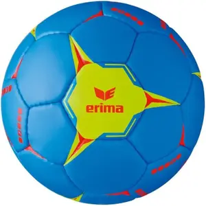 Ballon Erima G13 2.0 image-0