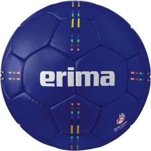 Pallone - senza resina Erima Pure Grip No.5 image-0