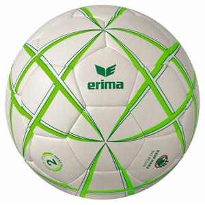 7202401-handball-erima-magic-white-weiss