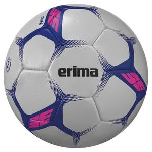7202501-handball-erima-flash-elite-weiss-blau