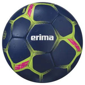 7202502-handball-erima-flash-pro-blau-limette