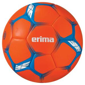 7202506-kinderball-erima-flash-orange-blau