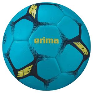 Junior Training Ball Erima Flash