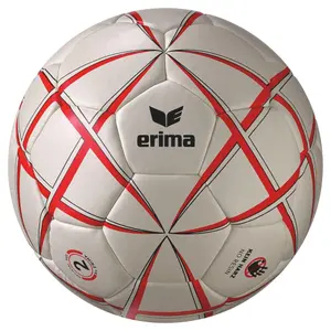 7202508-handball-erima-magic-pro-weiss-rot