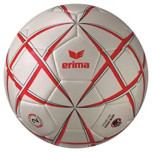 7202509-handball-erima-magic-weiss-rot