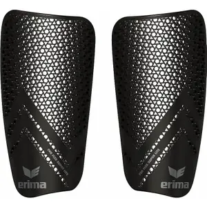 Espinilleras Erima Evo Flex Superlite