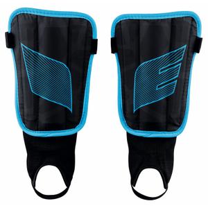 7212404-espinilleras-erima-flex-guard-ergono-curacao-negro