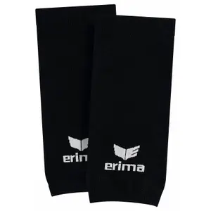 Skarpetki Erima Tube Socks 3.0