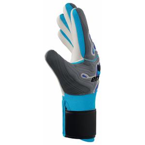 Guanti da portiere Erima Flex-Ray Protect image-2