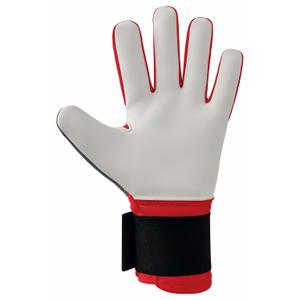 Kid's goalie gloves Erima Flex-Ray Robusto image-1