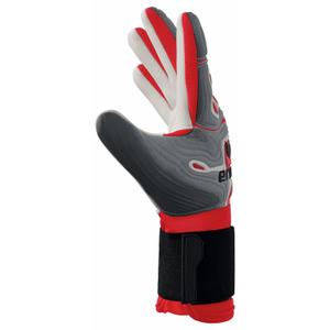 Kid's goalie gloves Erima Flex-Ray Robusto image-2
