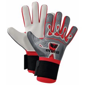 Kid's goalie gloves Erima Flex-Ray Robusto image-3