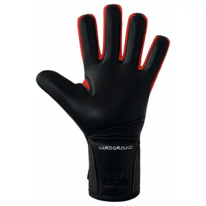 Gants de gardien Erima Flex-Ray Pro Hardground image-1