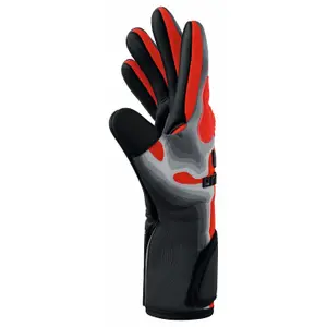 Gants de gardien Erima Flex-Ray Pro Hardground image-2