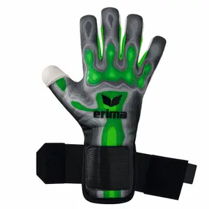 Gants de gardien Erima Flex-Ray Match Eco image-1