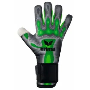 Gants de gardien Erima Flex-Ray Match Eco image-2