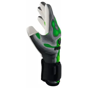 Gants de gardien Erima Flex-Ray Match Eco image-4