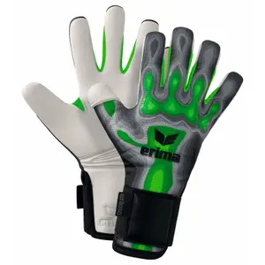 Gants de gardien Erima Flex-Ray Match Eco image-5