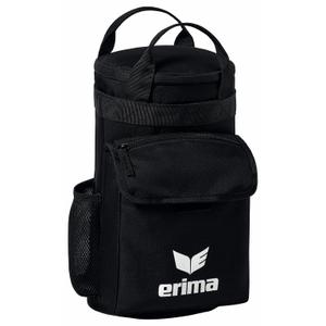7232204-tasche-erima-saccoche-isotherme-schwarz-0