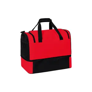 Torba sportowa z dolną przegrodą Erima Six Wings image-1