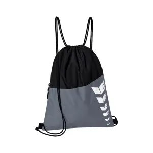 Multifunctional backpack Erima SIX WINGS image-0