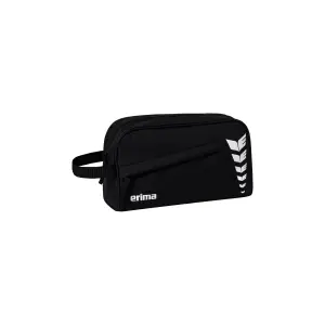 Toeletry bag Erima SIX WINGS