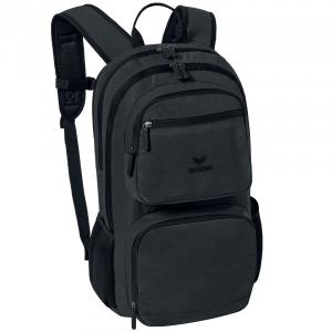7232335-laptop-rucksack-erima-grau-schwarz-gesprenkelt-tu