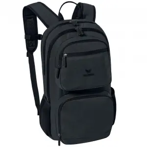 Laptop-Rucksack Erima