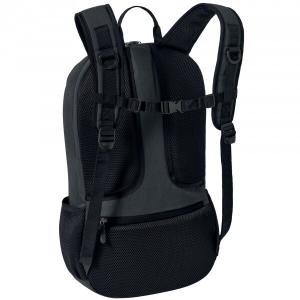 Plecak na laptopa Erima image-1