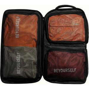 Torba sportowa Erima All In One image-2