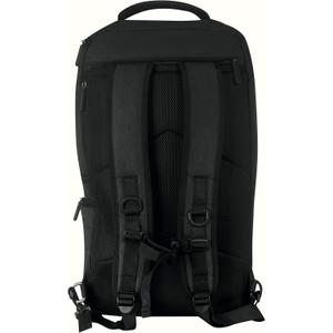product/e/r/erima_7232401_1.jpg