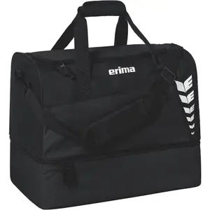 Sports bag with lower compartment Erima Six Wings image-1