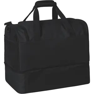 Sports bag with lower compartment Erima Six Wings image-2