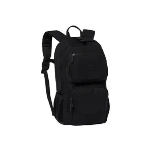 Computer backpack Erima Travel Line image-1